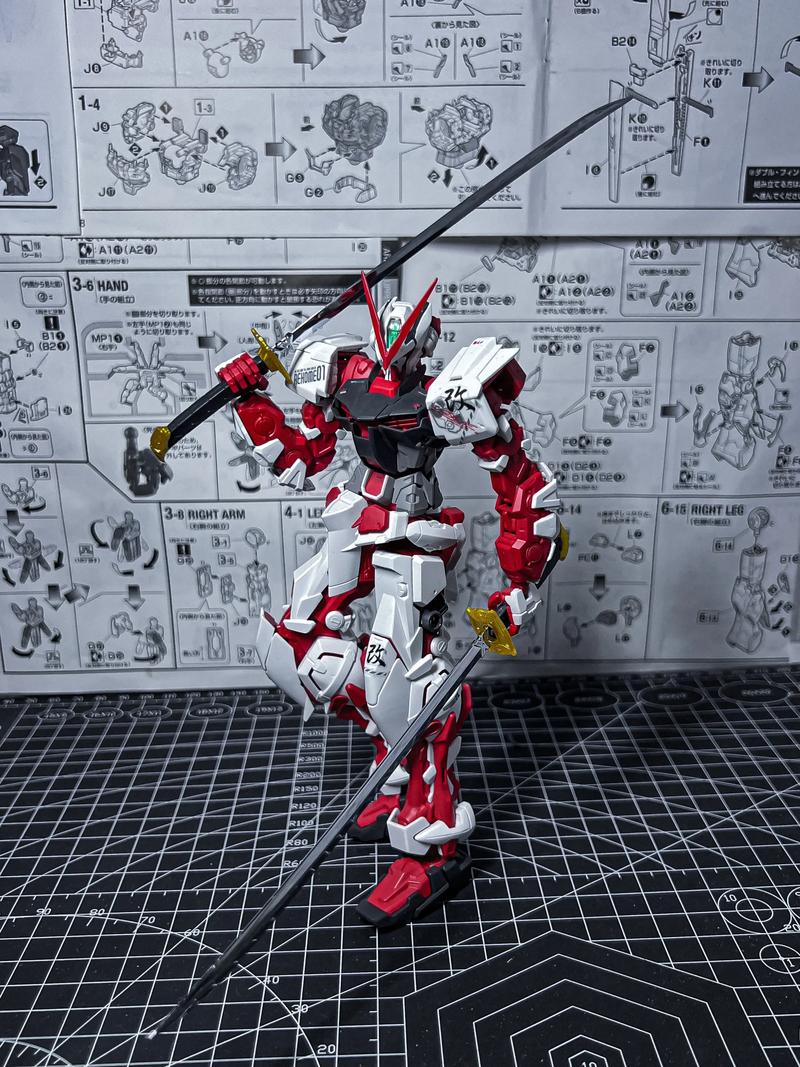 不敬的异端最新：新手必看详细教程