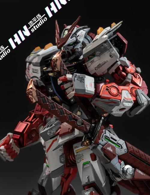 不敬的异端最新：新手必看详细教程