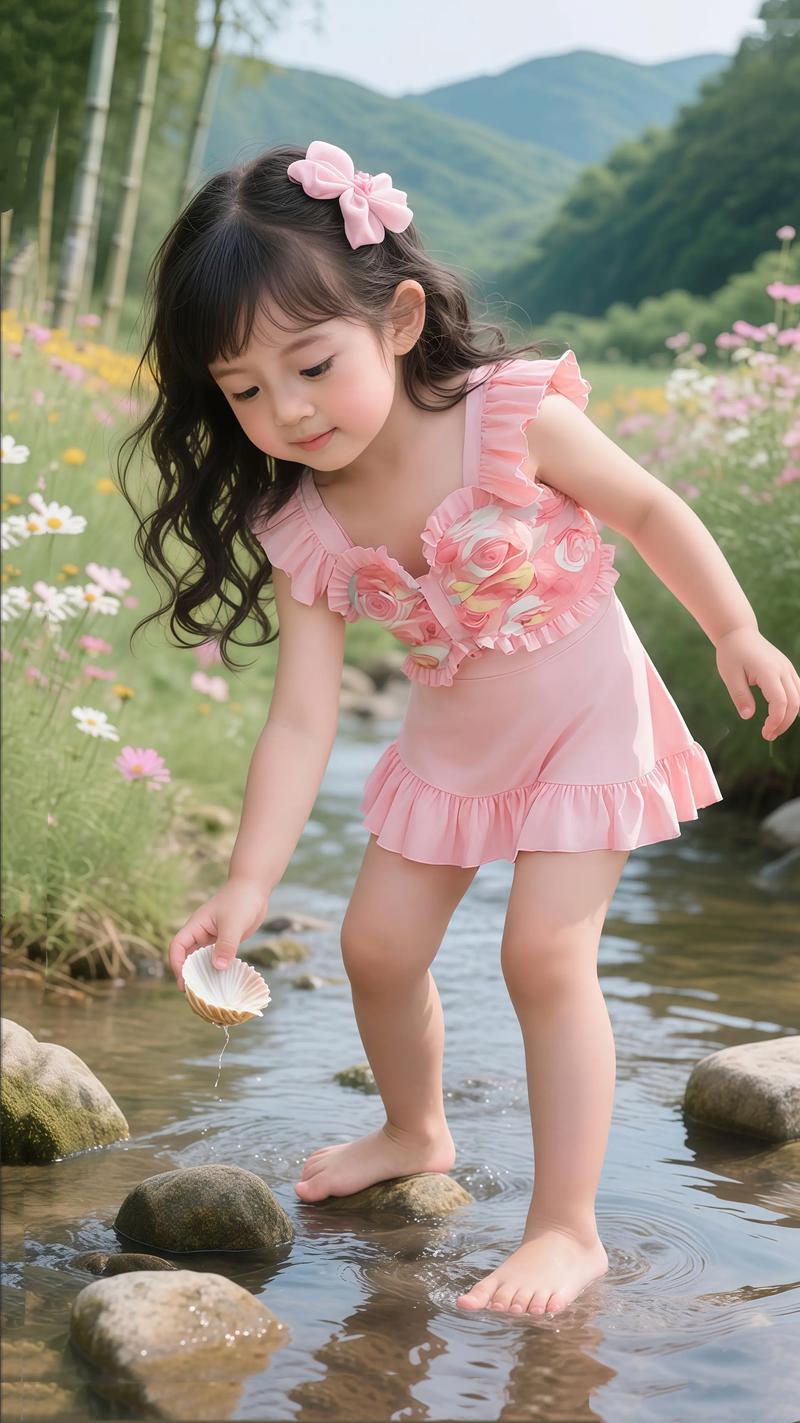 探索“妹妹的夏日生活”：一款绅士游戏的深度解析