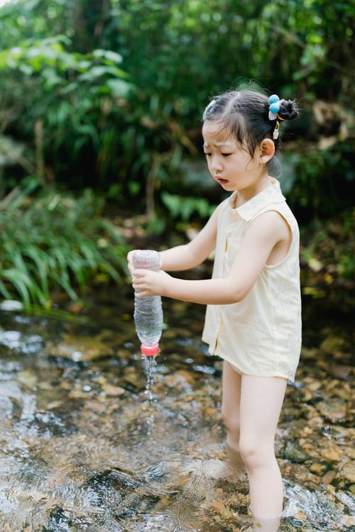 探索“妹妹的夏日生活”：一款绅士游戏的深度解析