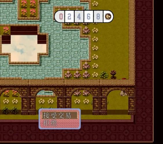 《公主与征服》下载地址详细教程