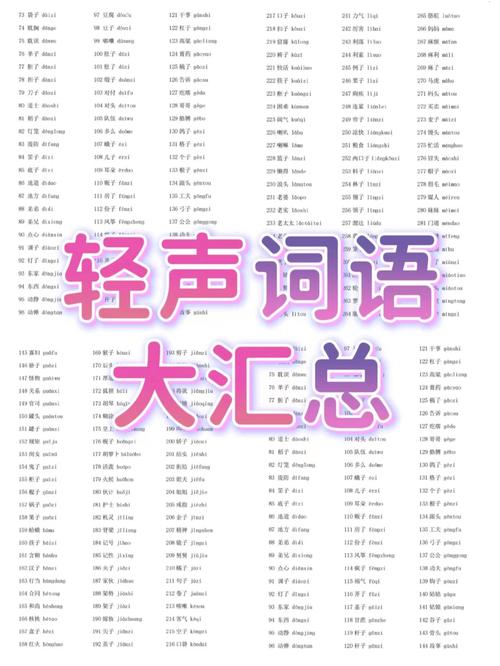 轻声低语版本大全：新手必备实用教程