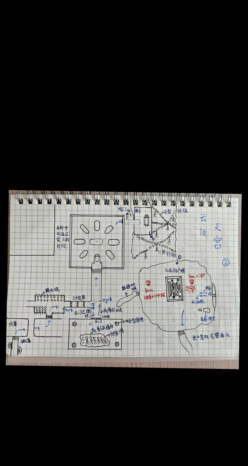 如何获取盗母笔记更新地址的详细教程