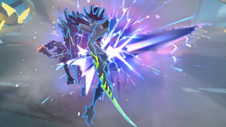 拿非林人最新：新手必备实用教程