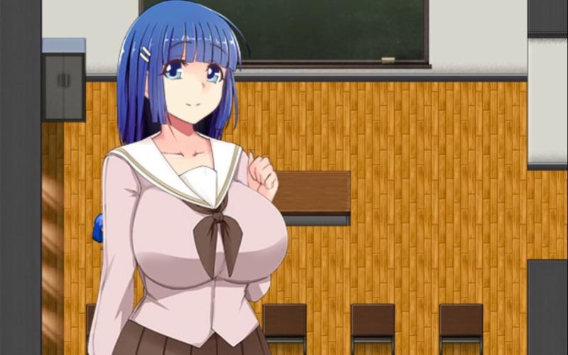 NTR寝取学园下载安卓：深度分析与行业视角