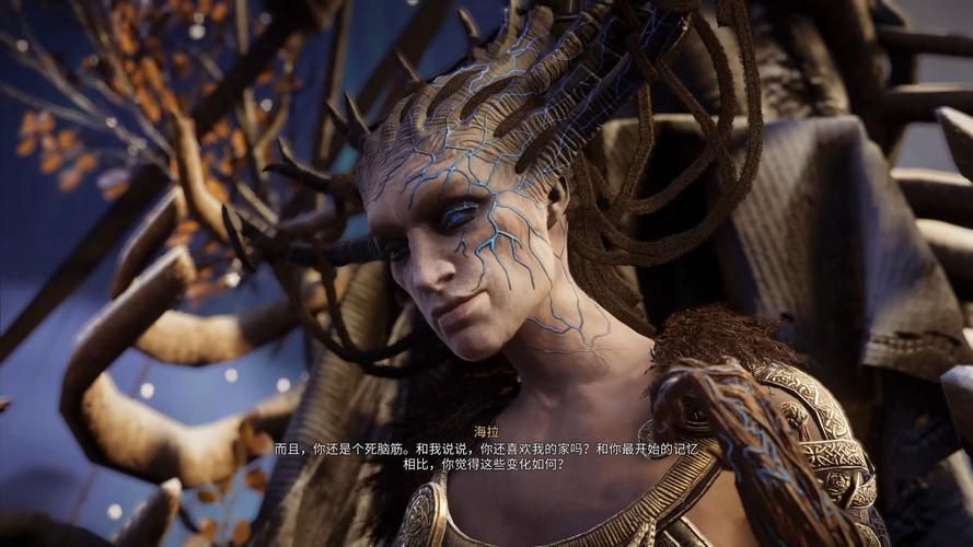 全面解析：英灵殿女武神觉醒的下载流程与注意事项