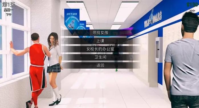 猎艳寻影游戏官网详细教程：新手指南与操作步骤