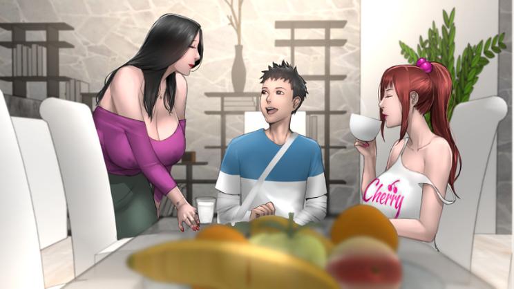 如何下载郊区王子：详细实用教程