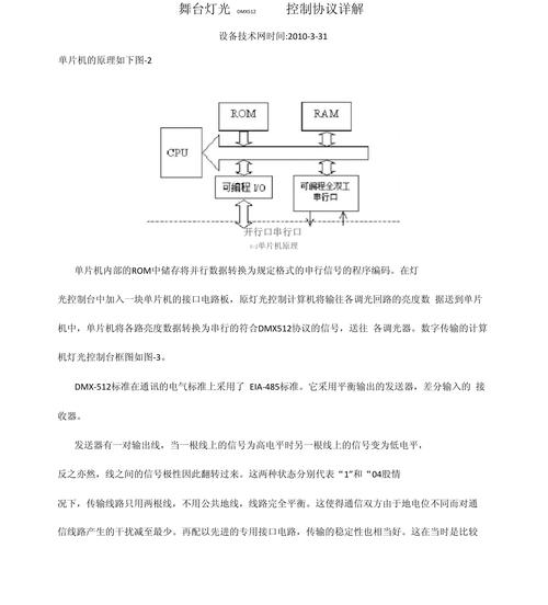 发光协议下载详细教程：轻松获取与安装