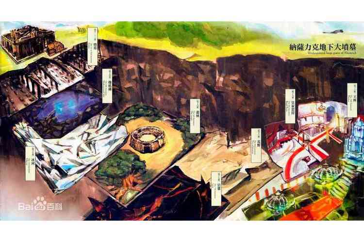 深入探讨：受诅咒的地下城绅士游戏的魅力与挑战