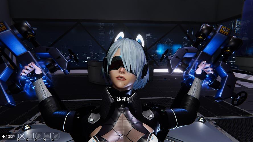 恶棍模拟器安卓实用教程：从入门到精通