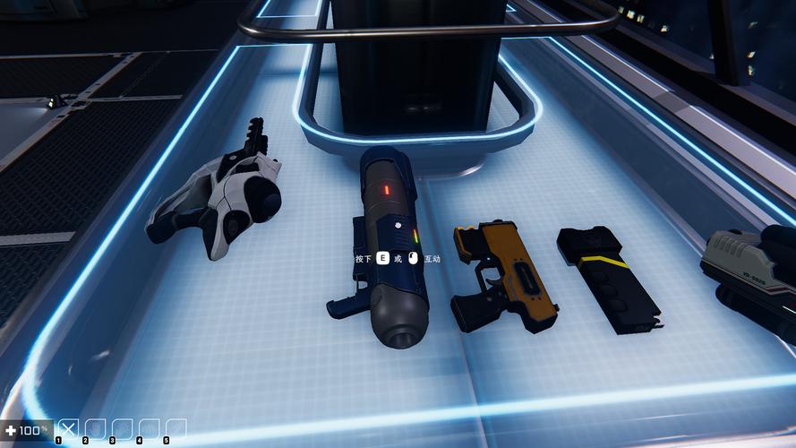 恶棍模拟器安卓实用教程：从入门到精通