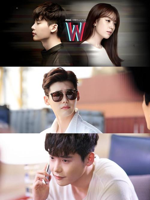 解析《两个世界之间》更新日志：游戏机制与玩家体验的双重提升