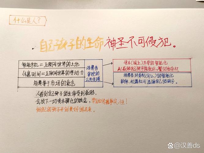 深入分析《征服愿望：杨过游戏》的游戏机制与市场潜力