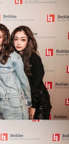 如何找到并更新超级偶像的最新地址：实用教程