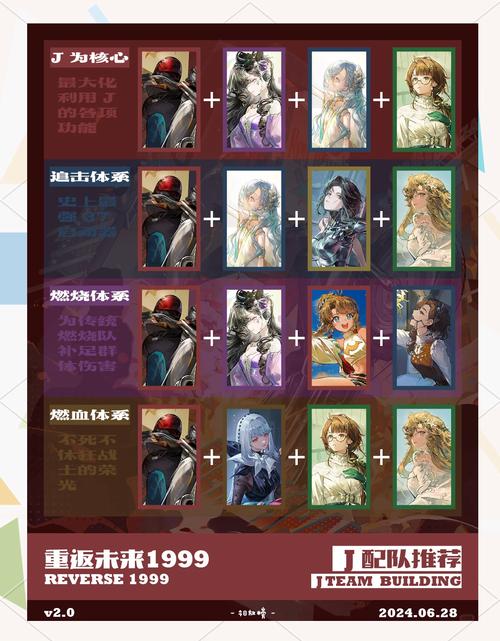 重返青春游戏下载详细教程：一步步教你轻松下载与安装