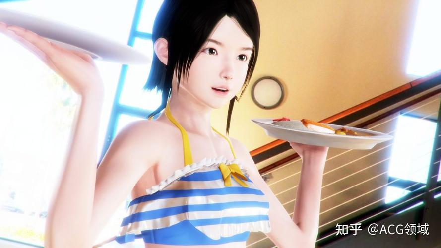 昏暗之声版本大全：完整实用教程与技巧