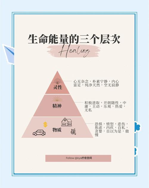 深度解析《生命的回报》：绅士游戏中的沉浸体验与设计魅力