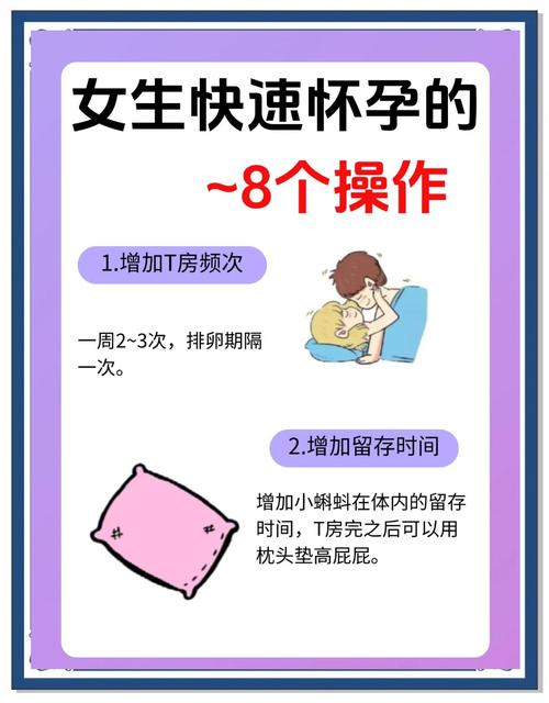 如何快速查看有女生活最新版本及更新方法