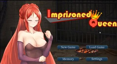 奴隶训练游戏下载安装与入门指南