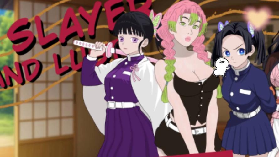 明星代言人与安卓汉化：绅士游戏市场的新趋势