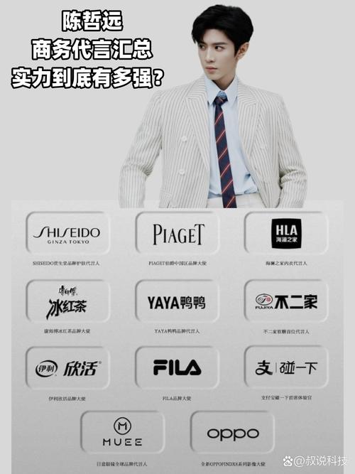 明星代言人与安卓汉化：绅士游戏市场的新趋势