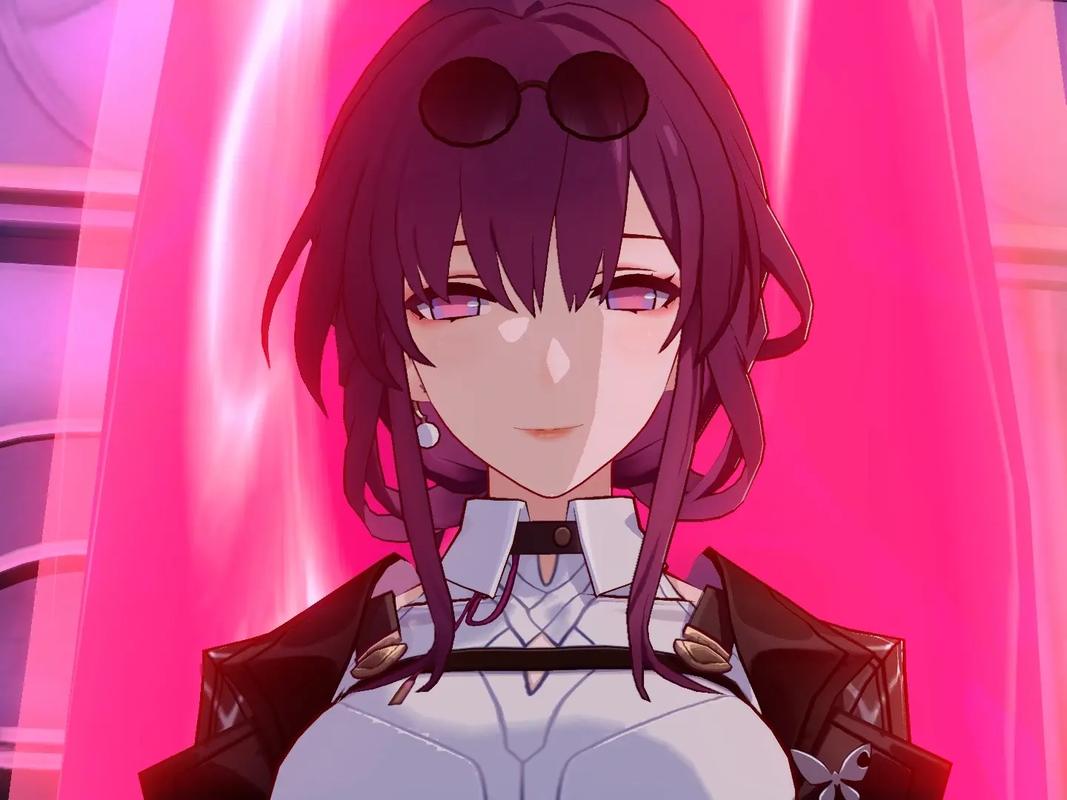 深度分析退魔师莉欧：游戏攻略与玩家指南