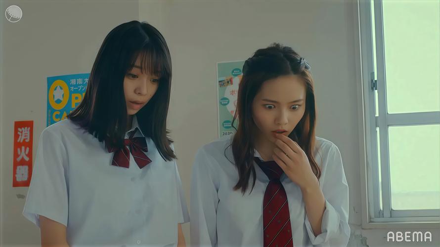 姐妹欲望官方正式版下载最新版详细教程