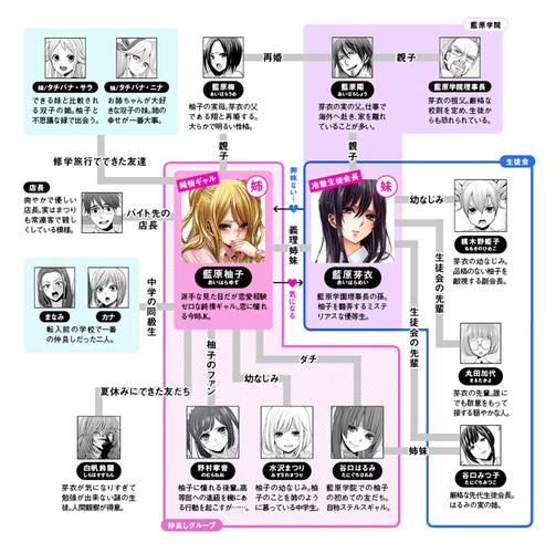 深入解析《女忍花梨安卓》:绅士游戏的艺术与技术结合