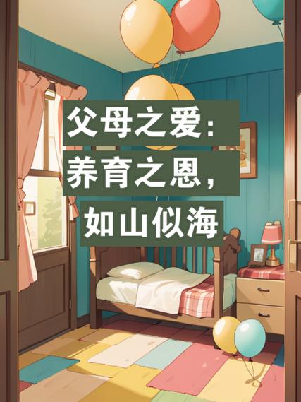 如何在父母的爱官方网站上顺利注册并享受游戏体验