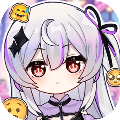 小逗逗游戏下载：新手必看全攻略