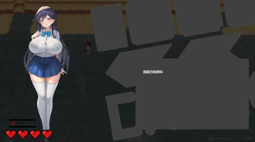 如何安全下载《圣女艾露娜》：实用教程与技巧