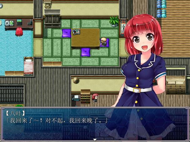 梦魇与少女如何下载：深度解析与实用指南