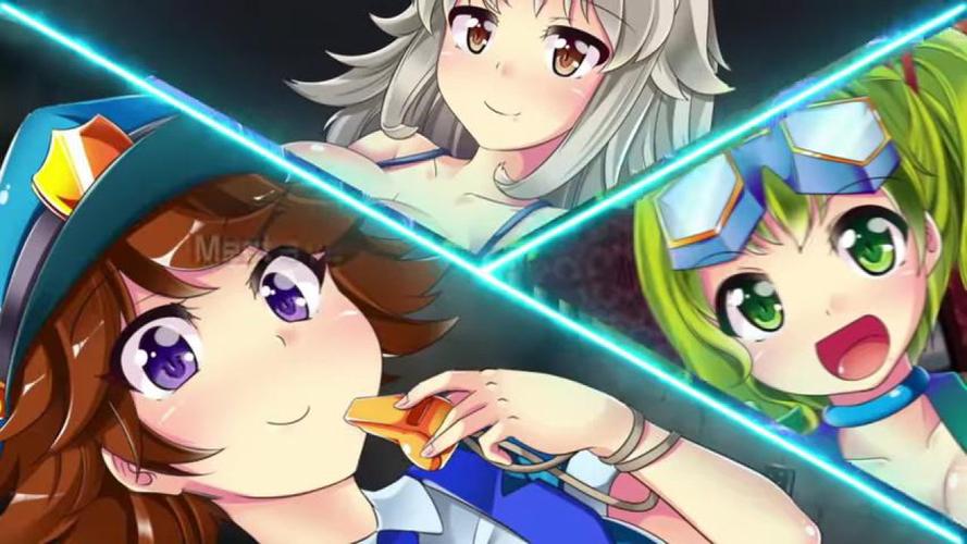 梦魇与少女如何下载：深度解析与实用指南