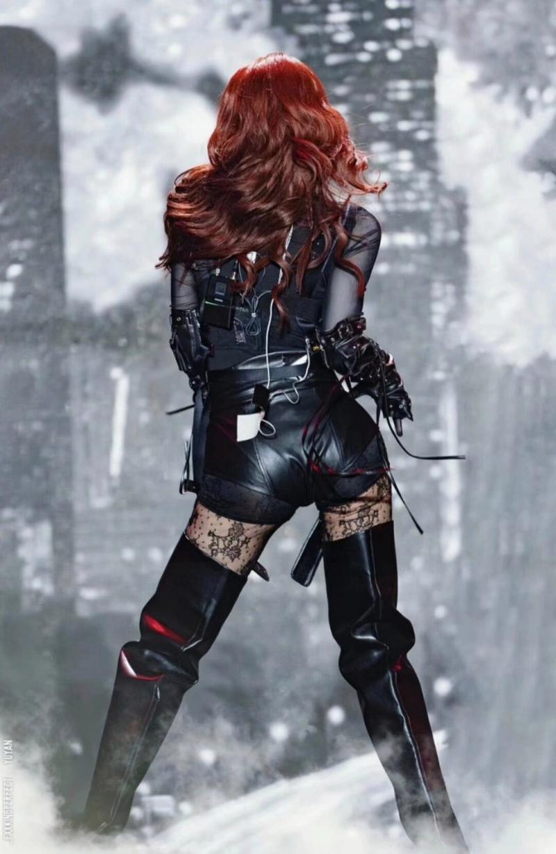 特工艾莲娜最新版本深度分析：创新与挑战并存