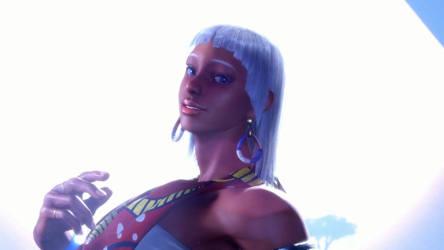 特工艾莲娜游戏攻略：深度解析与实战技巧