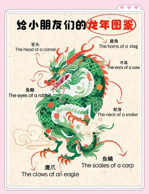 如何找到并下载《龙的征服》更新地址：实用教程