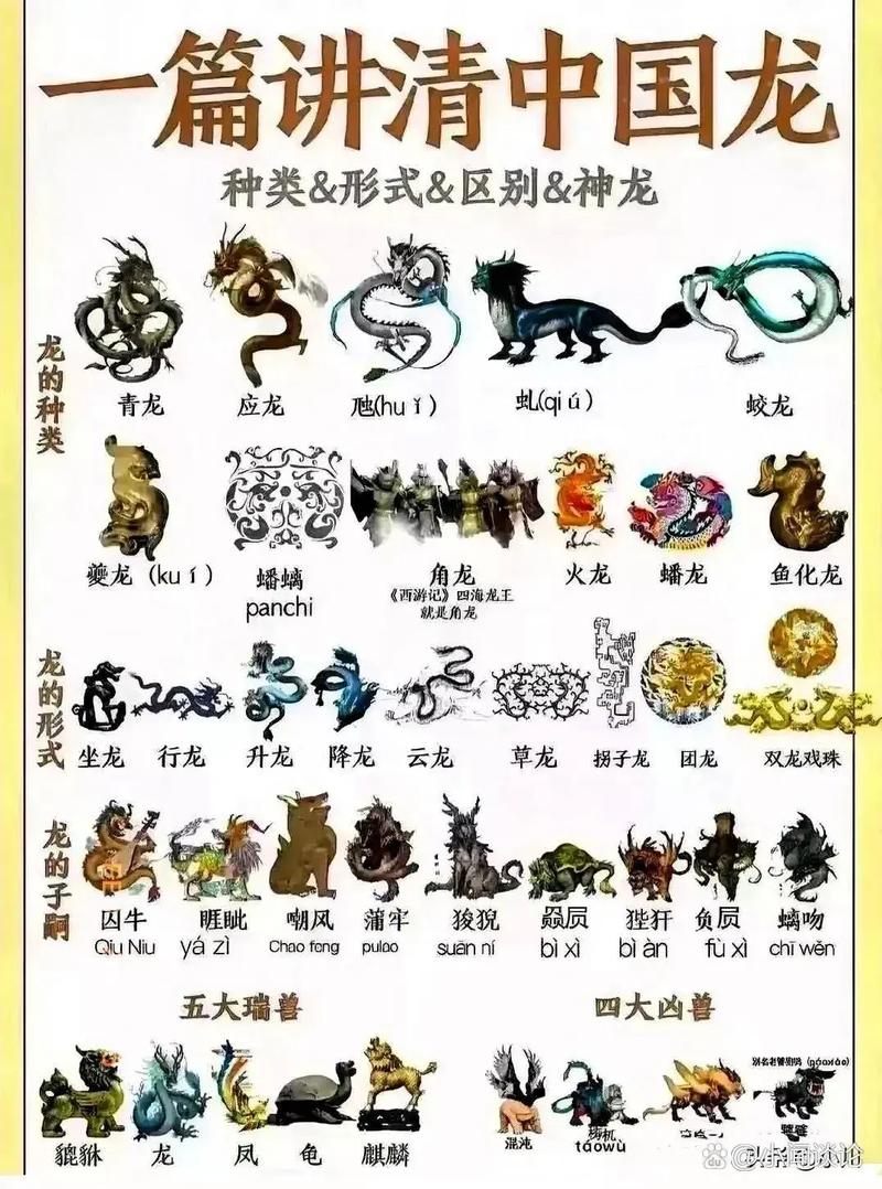 如何找到并下载《龙的征服》更新地址：实用教程