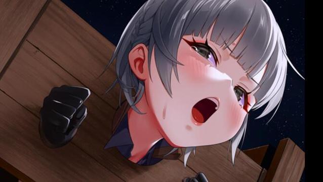 洗脑触手汉化版最新更新内容深度分析