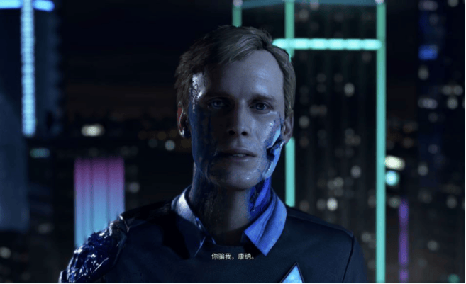 底特律下载地址获取及安装指南