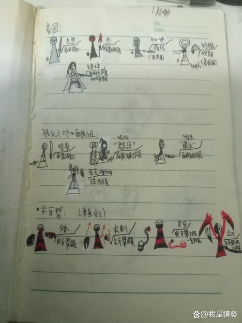 完整教程：丽达大冒险游戏下载及安装指南