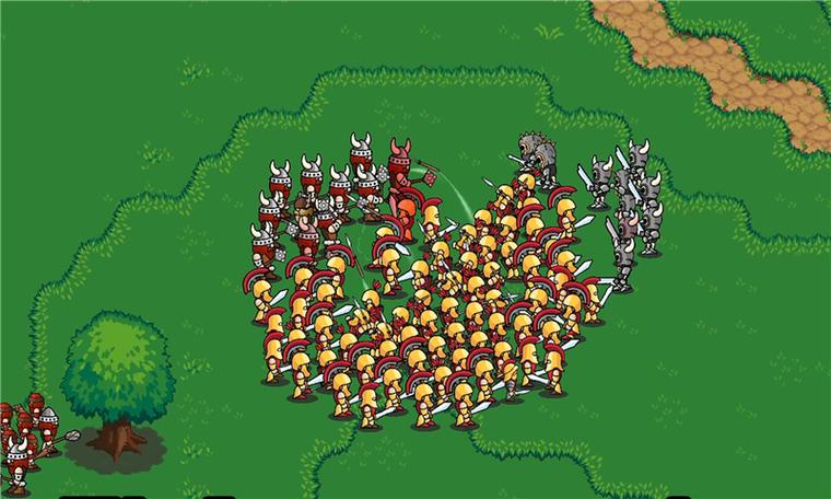 死灵法师安卓游戏详细教程：新手必看攻略