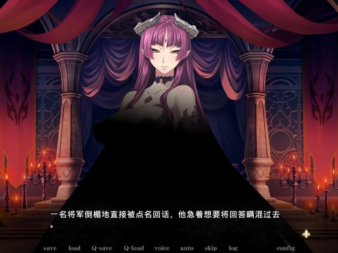 探索《黑兽2》的下载途径与游戏特色分析