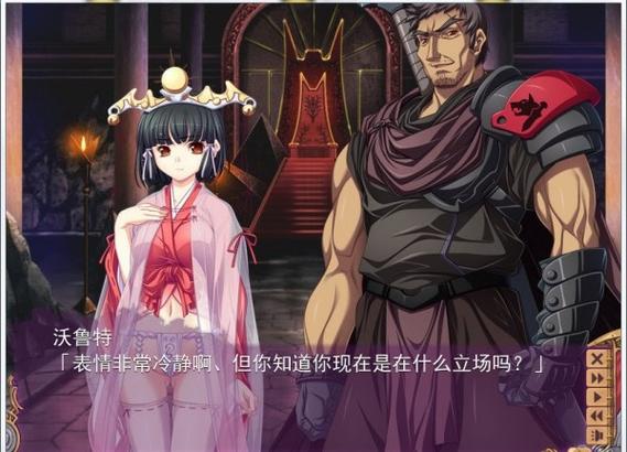 探索《黑兽2》的下载途径与游戏特色分析