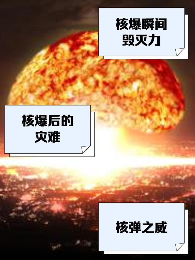深度解析《爆炸天国》安卓版：游戏机制与玩家体验的全面分析