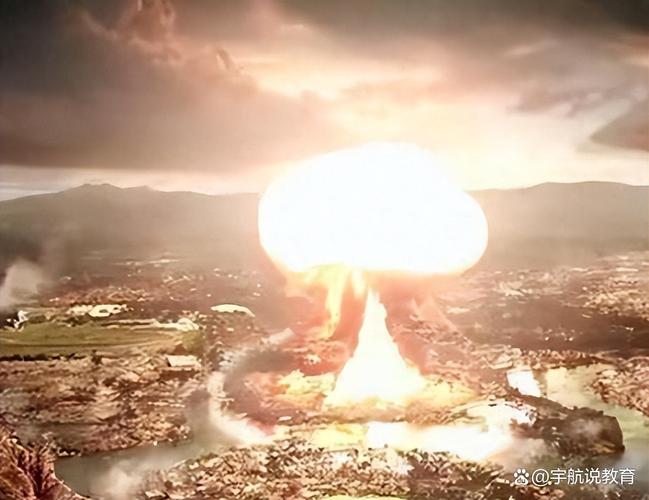 深度解析《爆炸天国》安卓版：游戏机制与玩家体验的全面分析