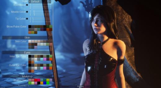 血族迷情游戏官网使用指南：新手必看教程