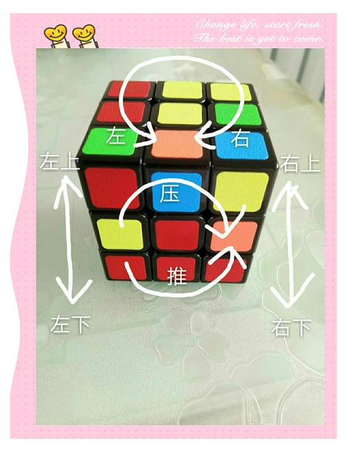 如何查看和理解模拟69更新日志的详细教程