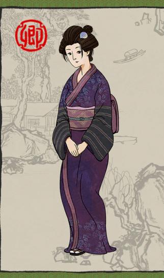 大和抚子游戏攻略：新手必看详细教程