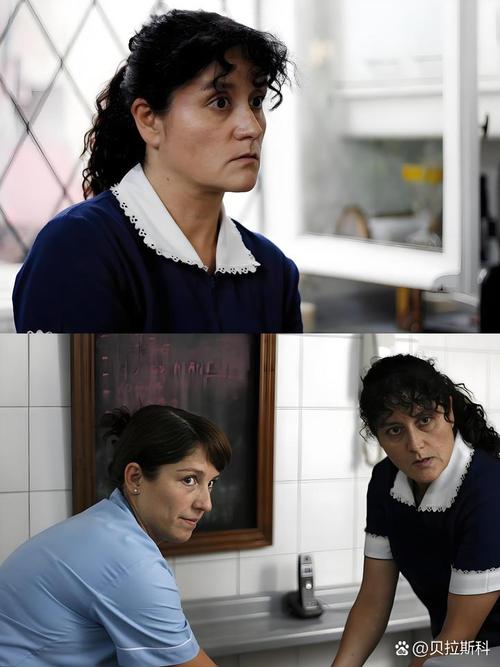 深入解析《我的女佣大人》官方正式版下载最新版的魅力与潜力